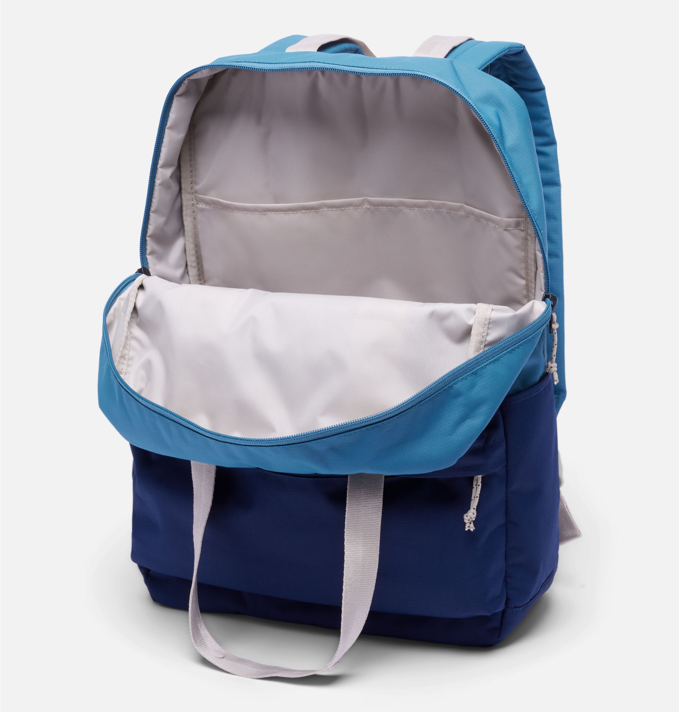Trail Traveler 28L Rucksack | Columbia