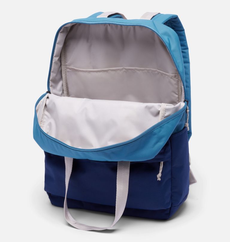 Columbia Trek 24L Backpack