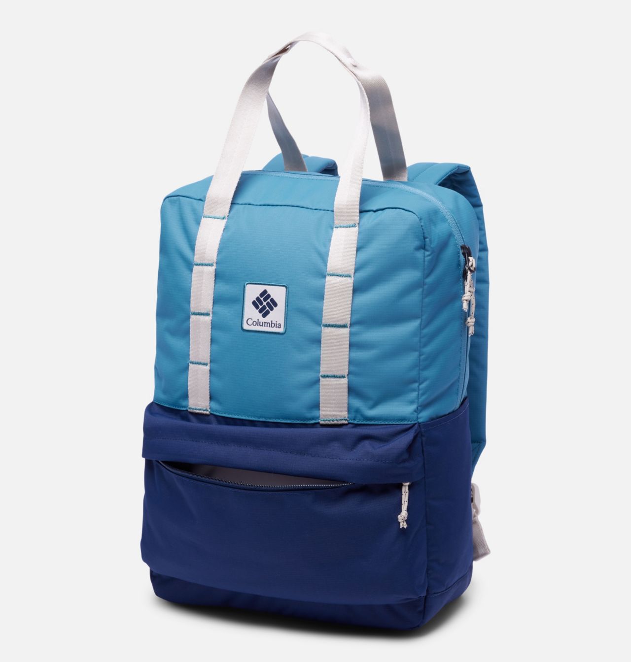 Columbia Trek™ 24L Backpack 4