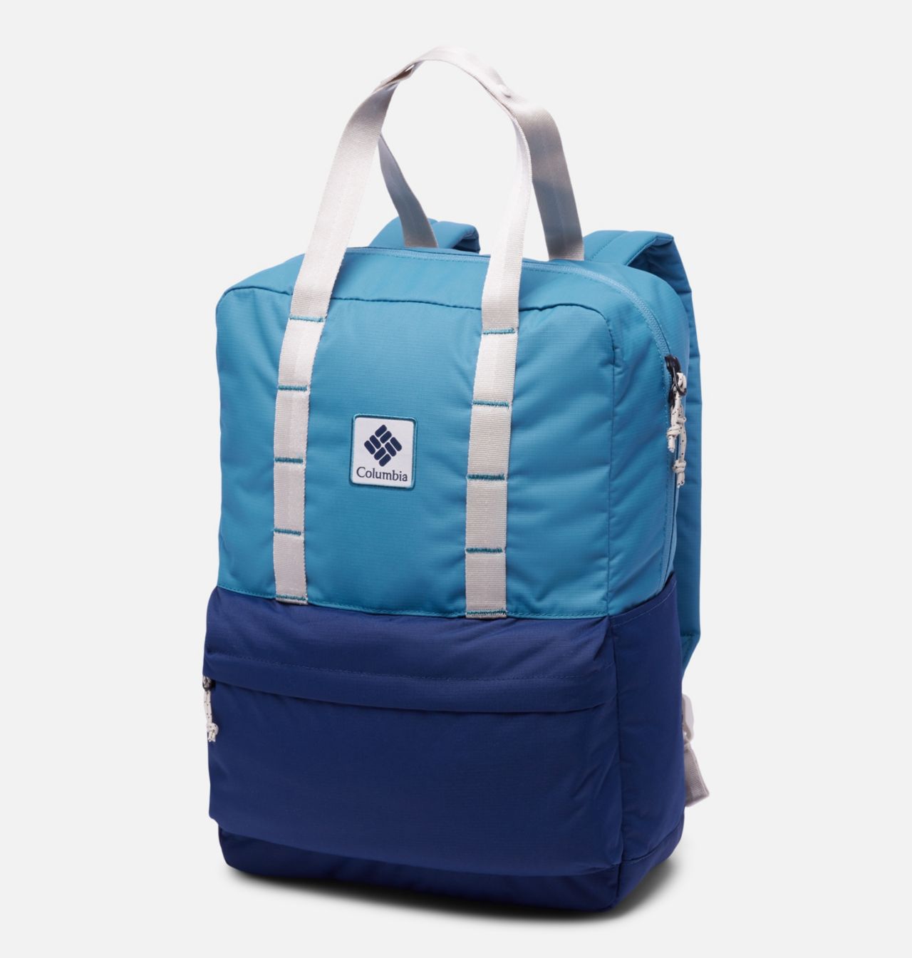 Columbia Trek™ 24L Backpack 1