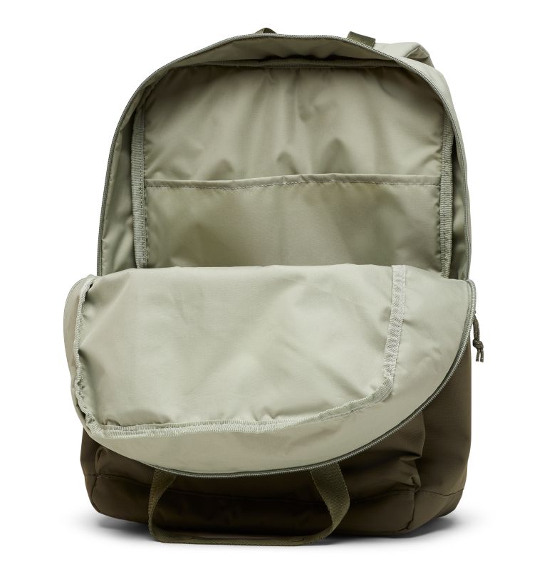 Sac Dos 24L Trek Unisexe Columbia Sportswear