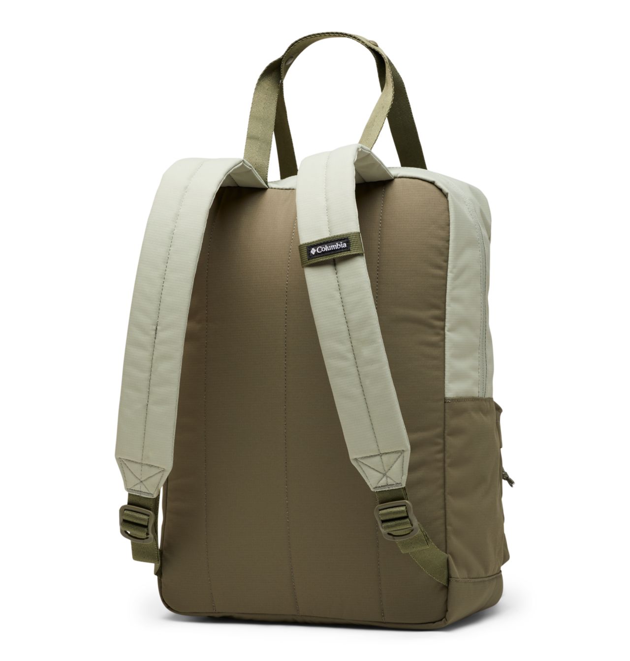Columbia Trek™ 24L Backpack 2