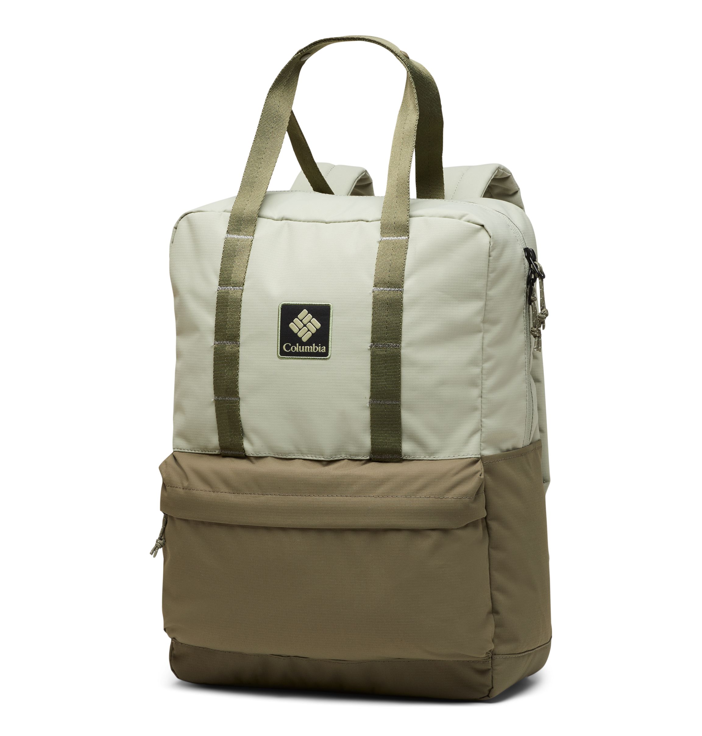 Sac discount randonnée columbia