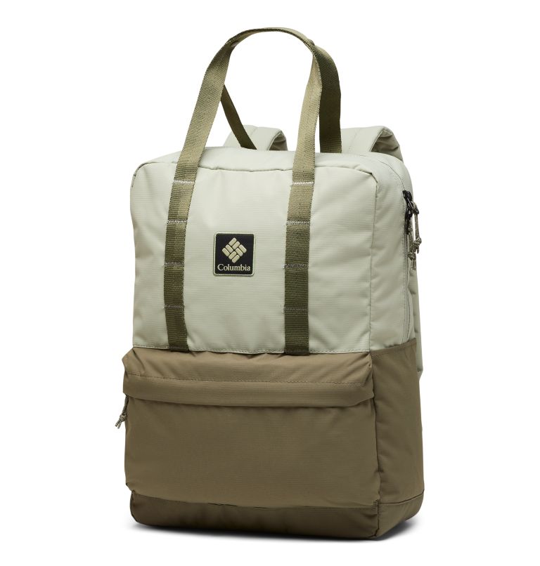 Safari Gear Guide: backpacks and daypacks for safari