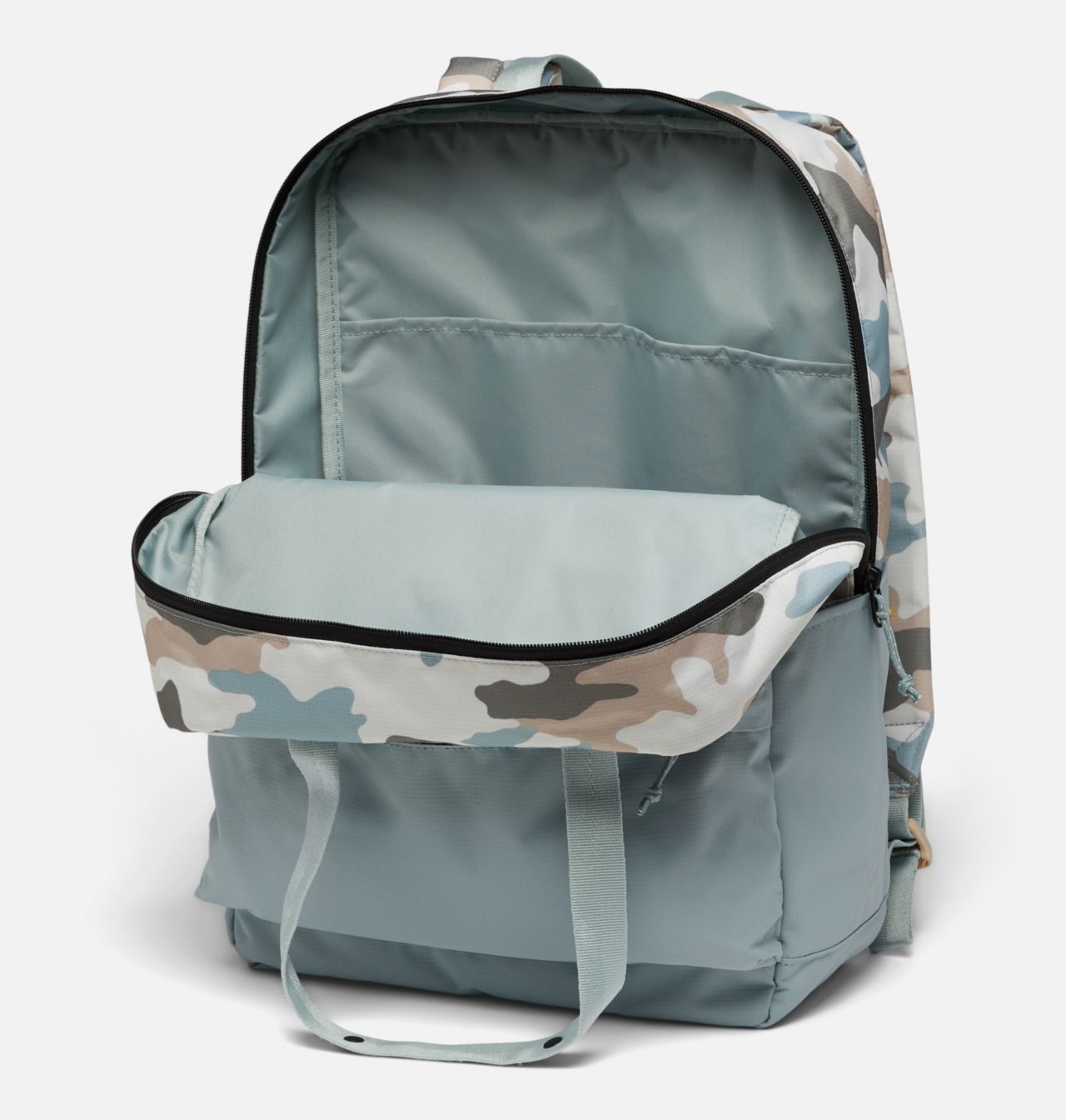 Columbia Trek™ 24L Backpack 3