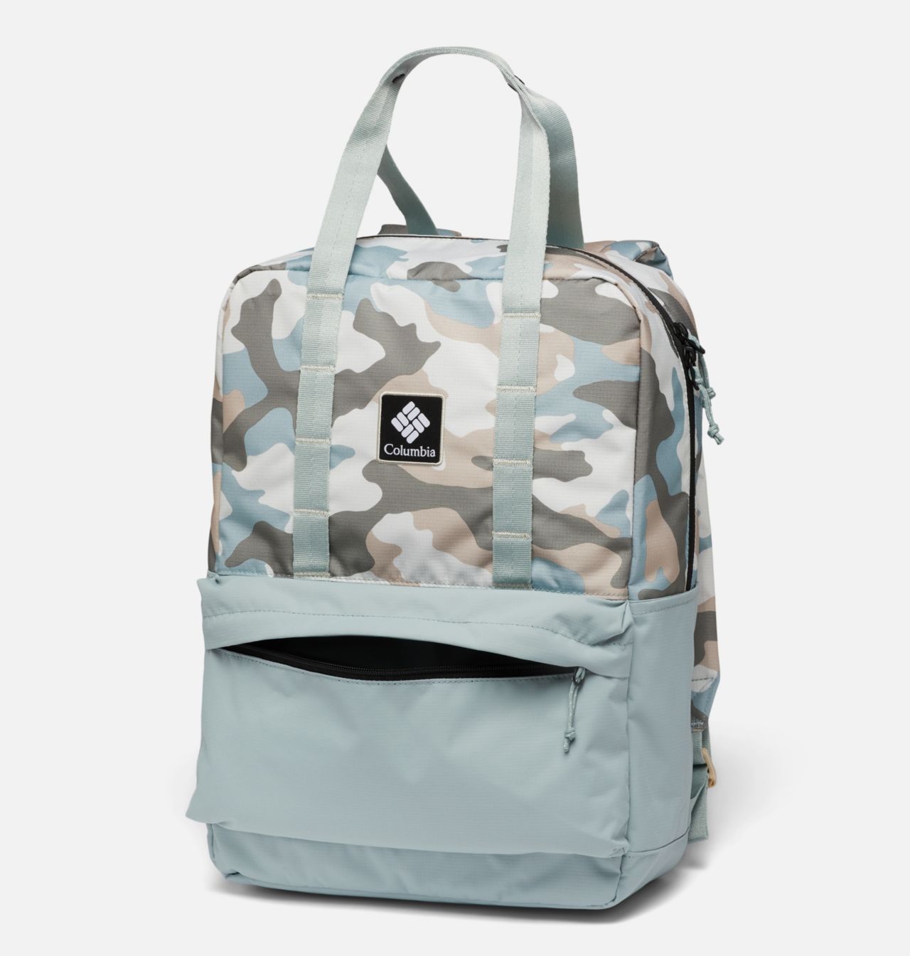 Columbia Trek™ 24L Backpack 4