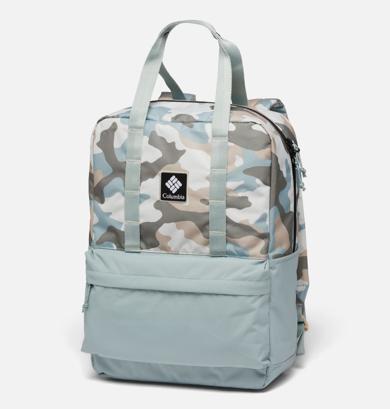 Columbia Trek™ 24L Backpack 1