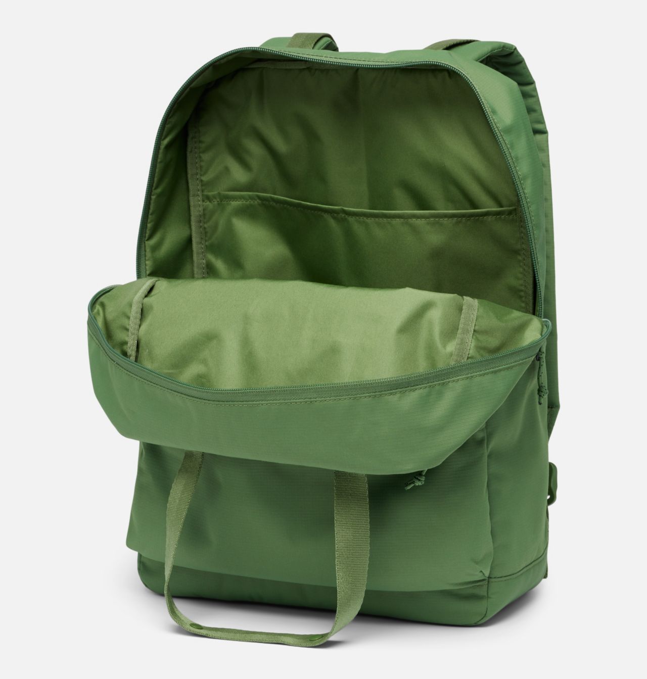 Columbia Trek™ 24L Backpack 4