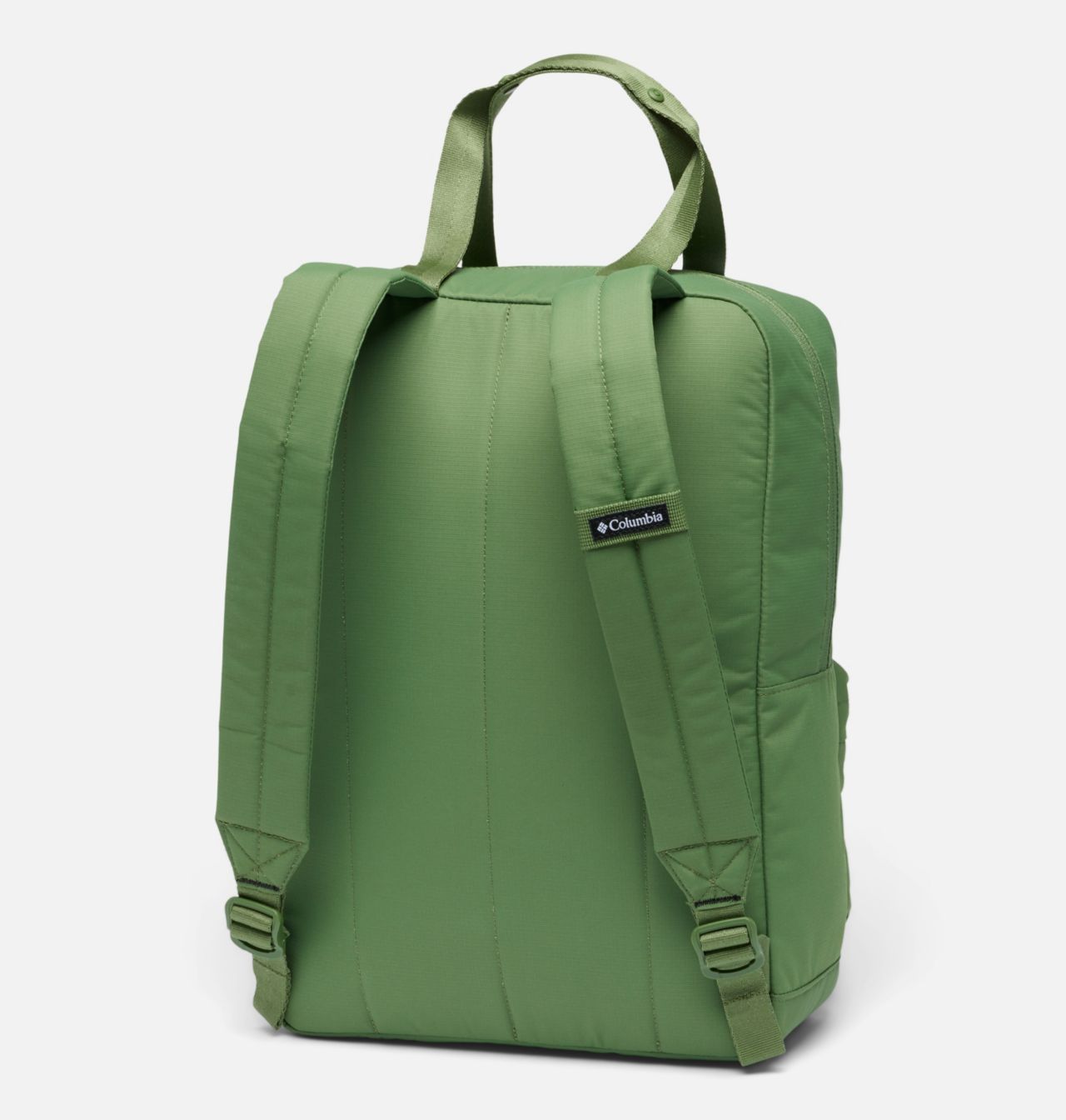 Columbia Trek™ 24L Backpack 2