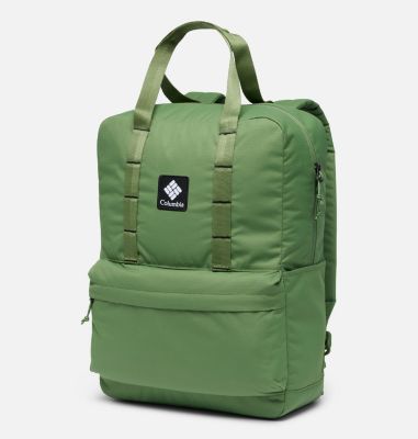 Columbia green peak day pack hotsell