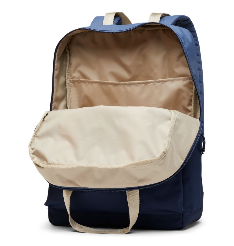 Columbia Trek™ 24L Backpack Columbia Sportswear