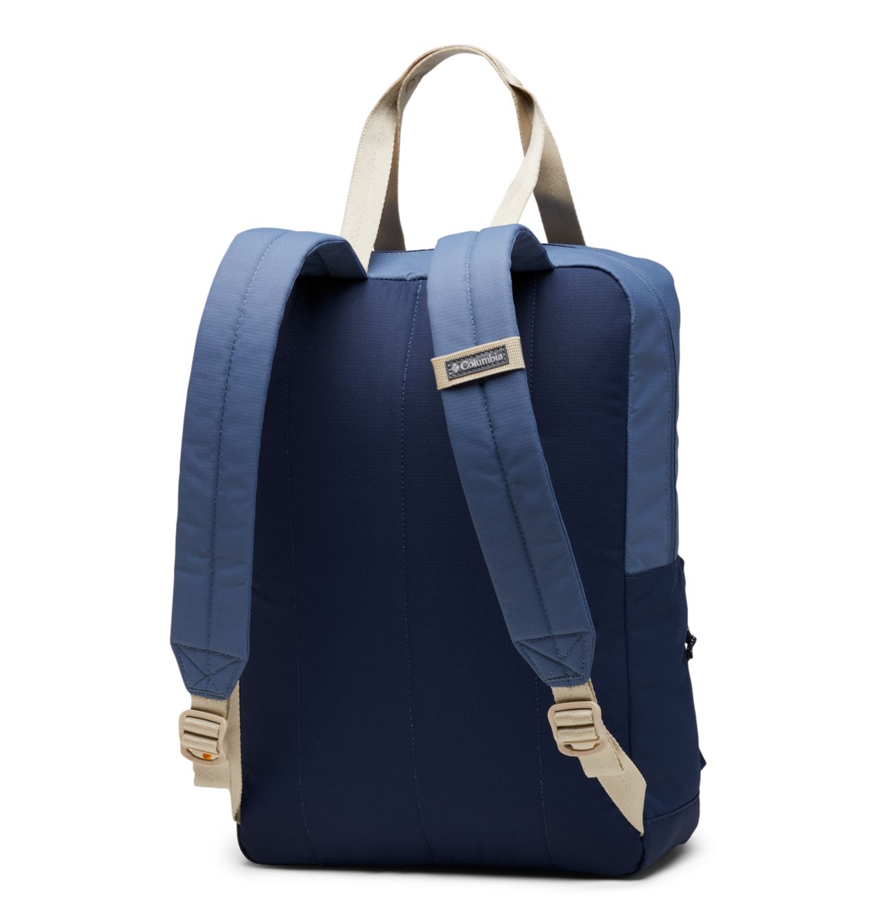 Columbia Trek™ 24L Backpack 2