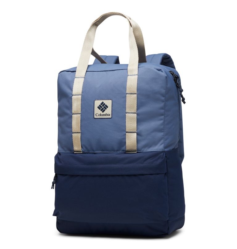 Columbia Trek™ 24L Backpack Columbia Sportswear