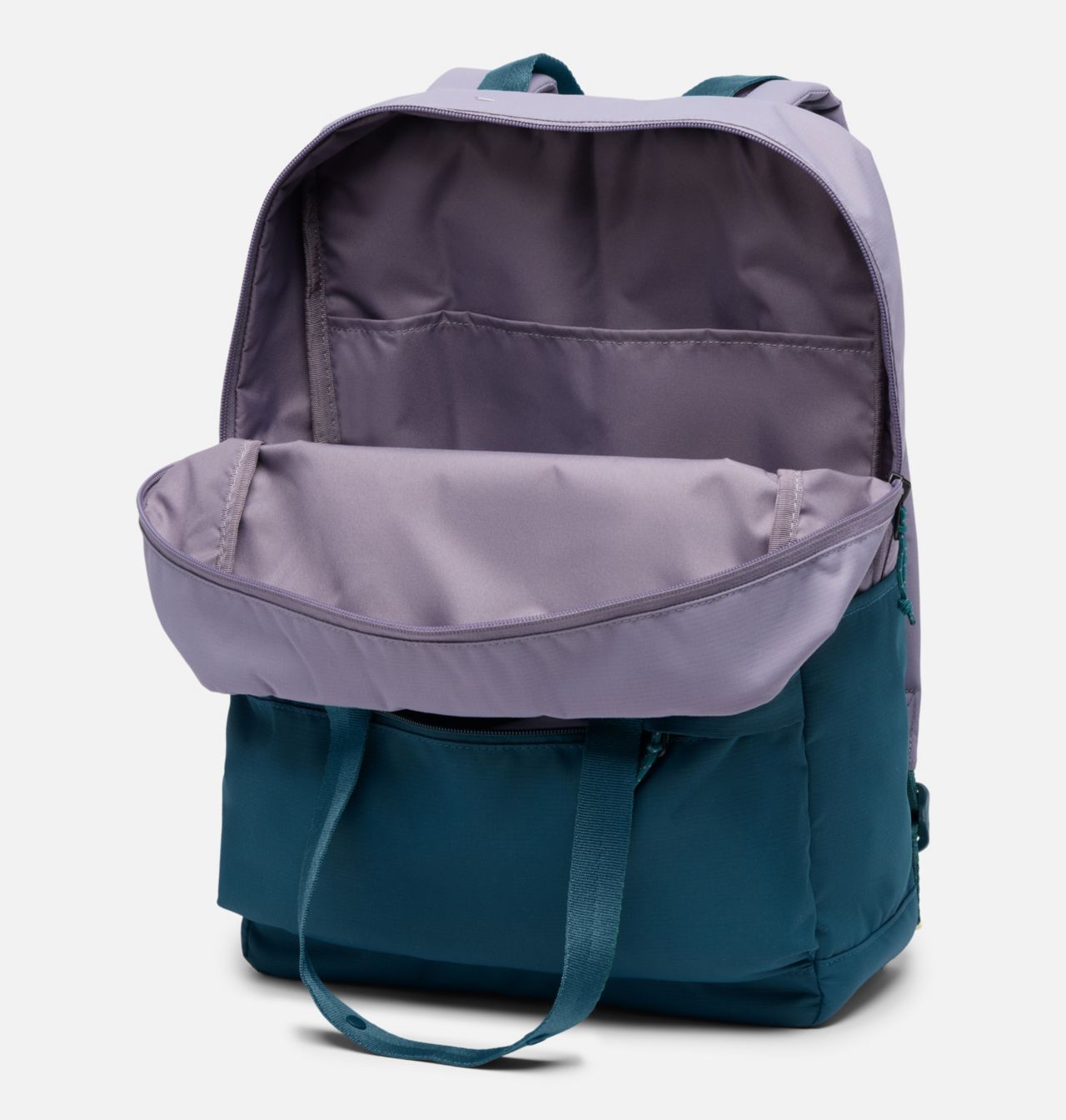 Columbia Trek™ 24L Backpack 3