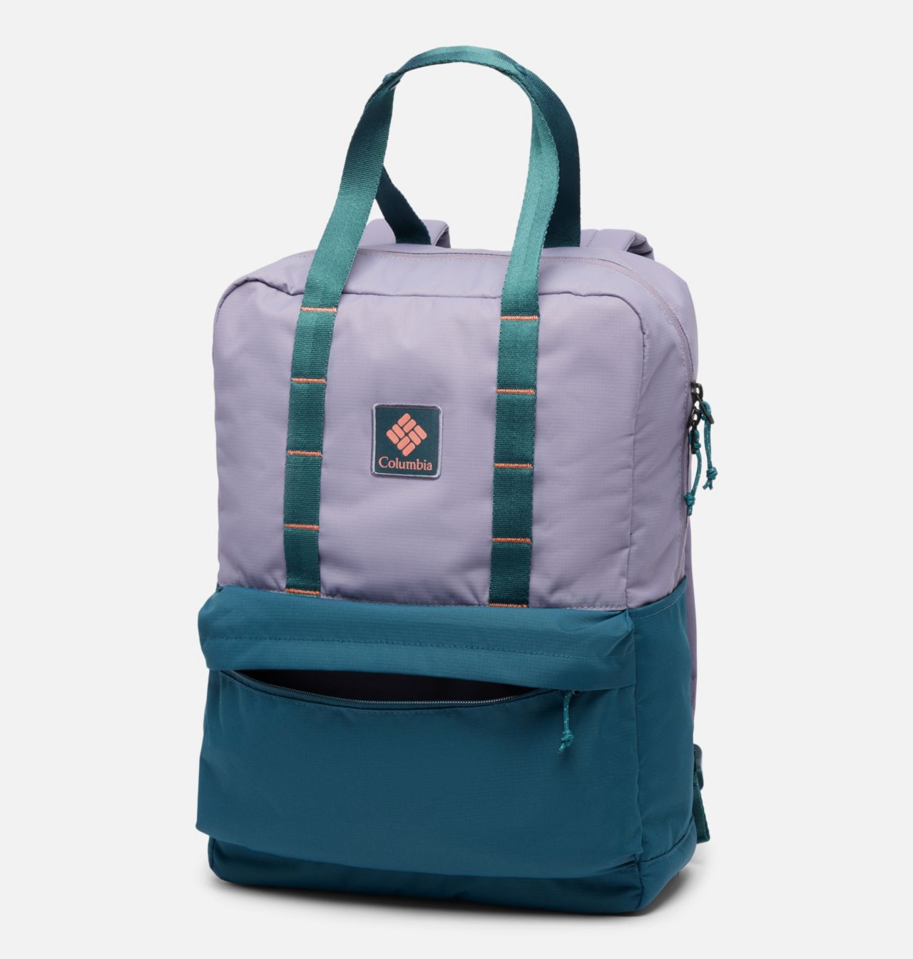 Columbia Trek™ 24L Backpack 4