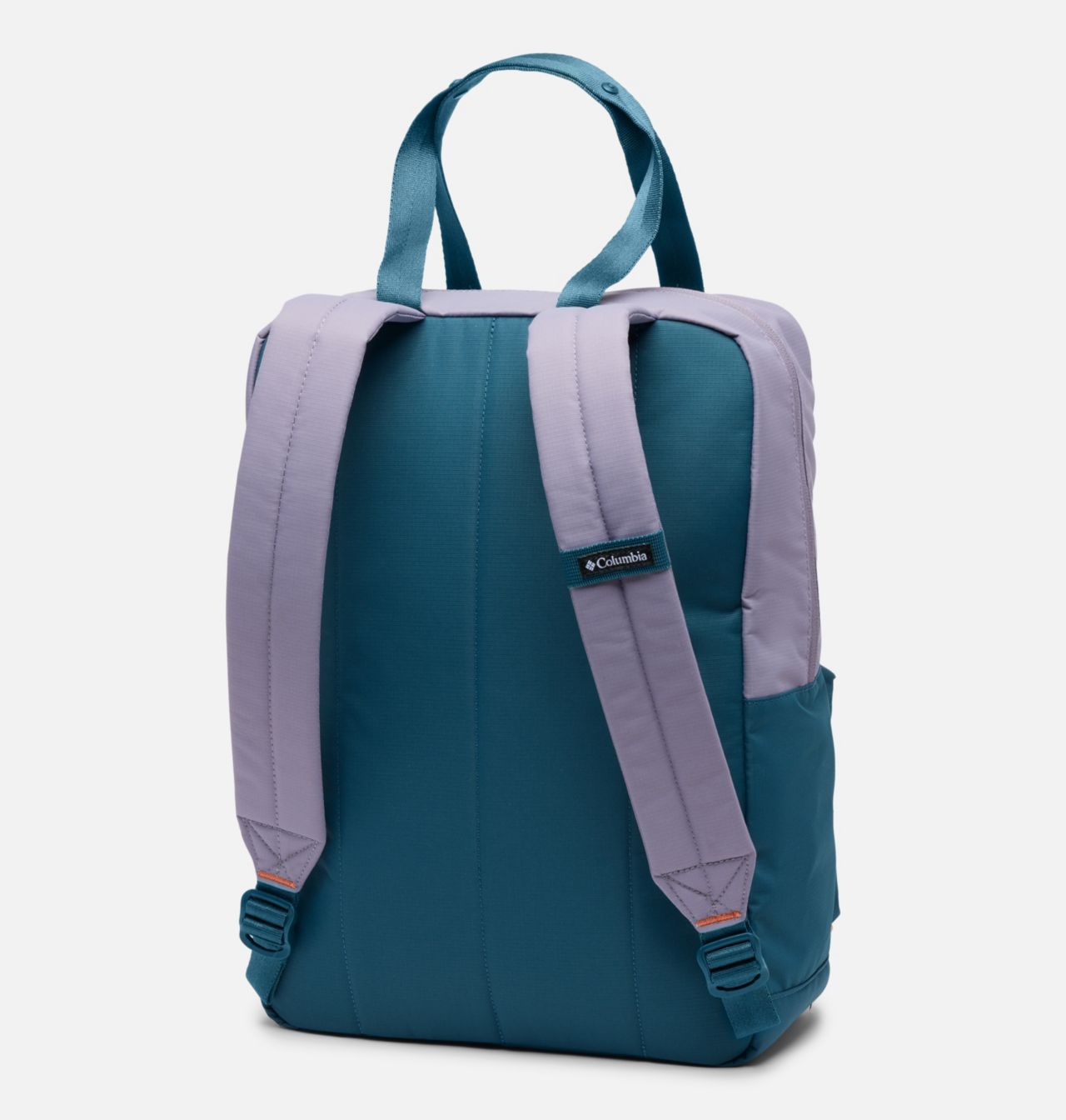 Columbia Trek™ 24L Backpack 2
