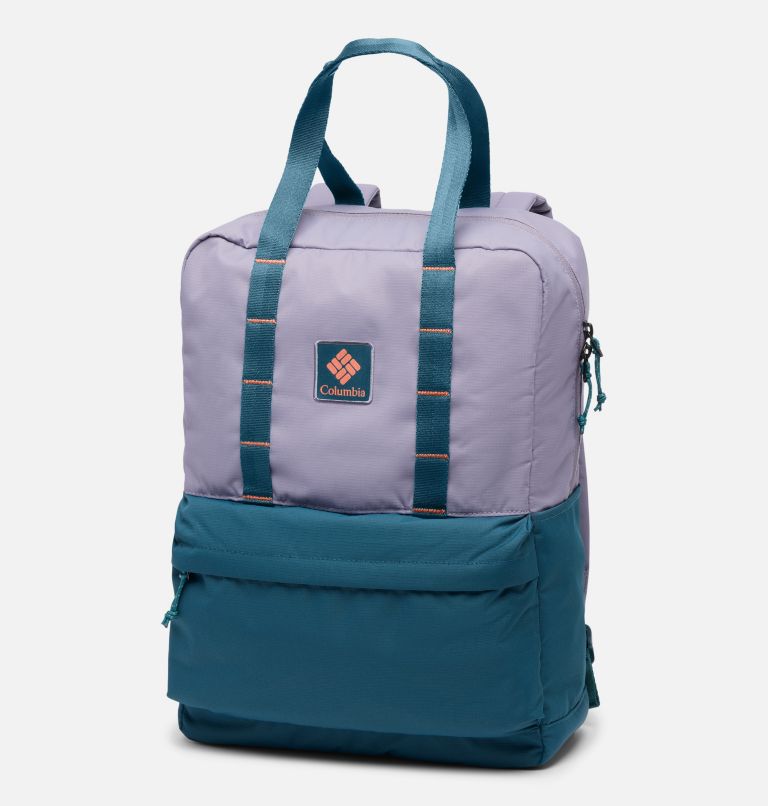 Mochila de 24 l Trek™ unisex