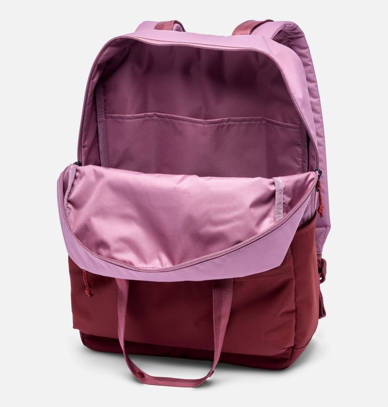 Las mejores ofertas en Mochilas unisex de punto