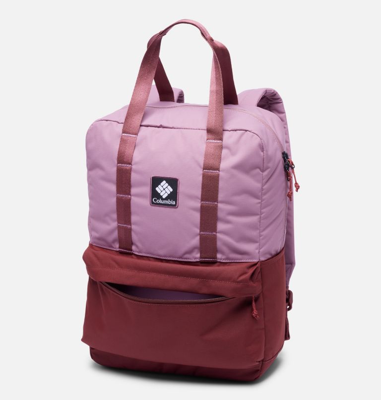 Columbia hot sale kids backpack