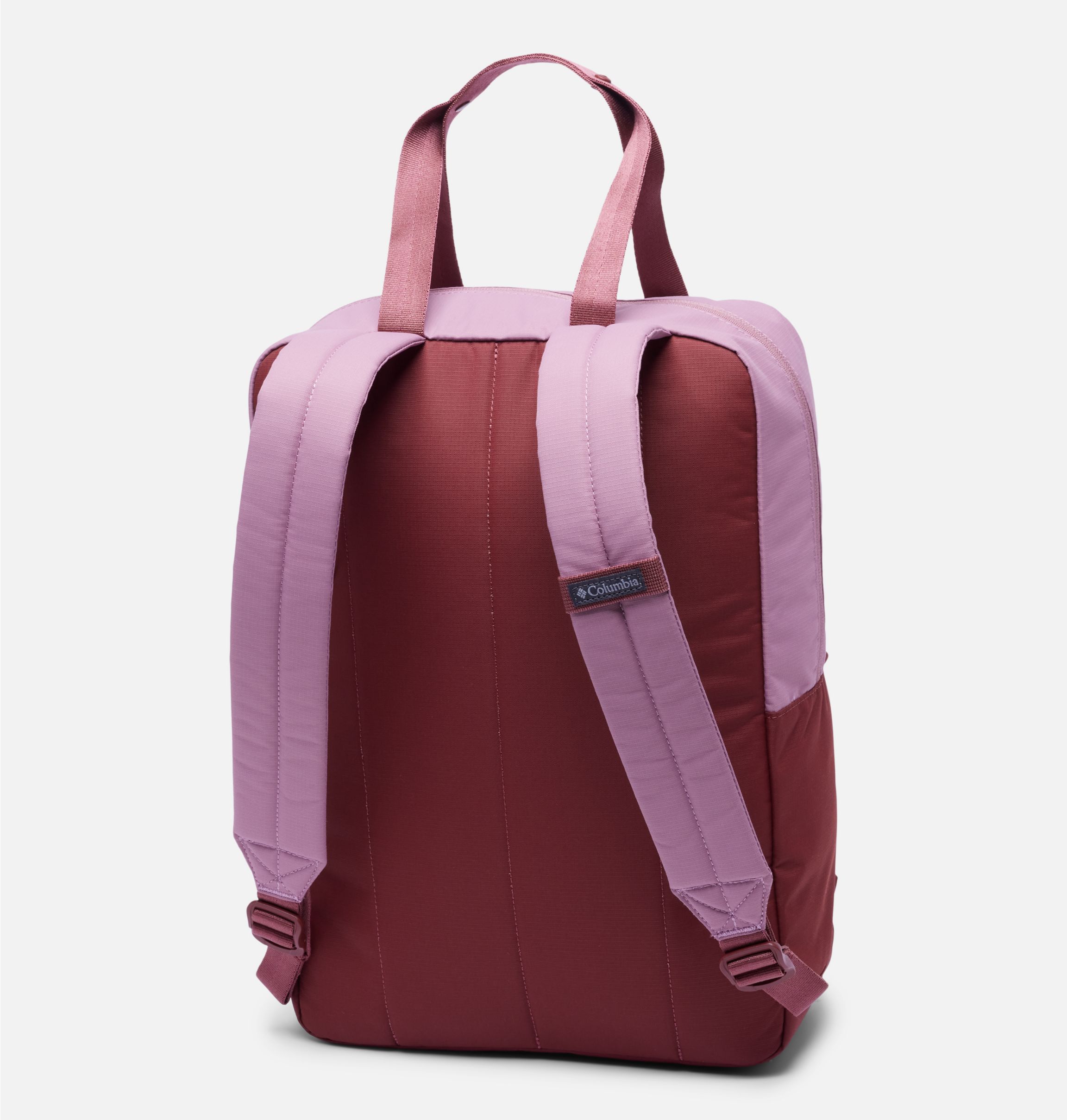 Mochila de 24 l Trek™ unisex