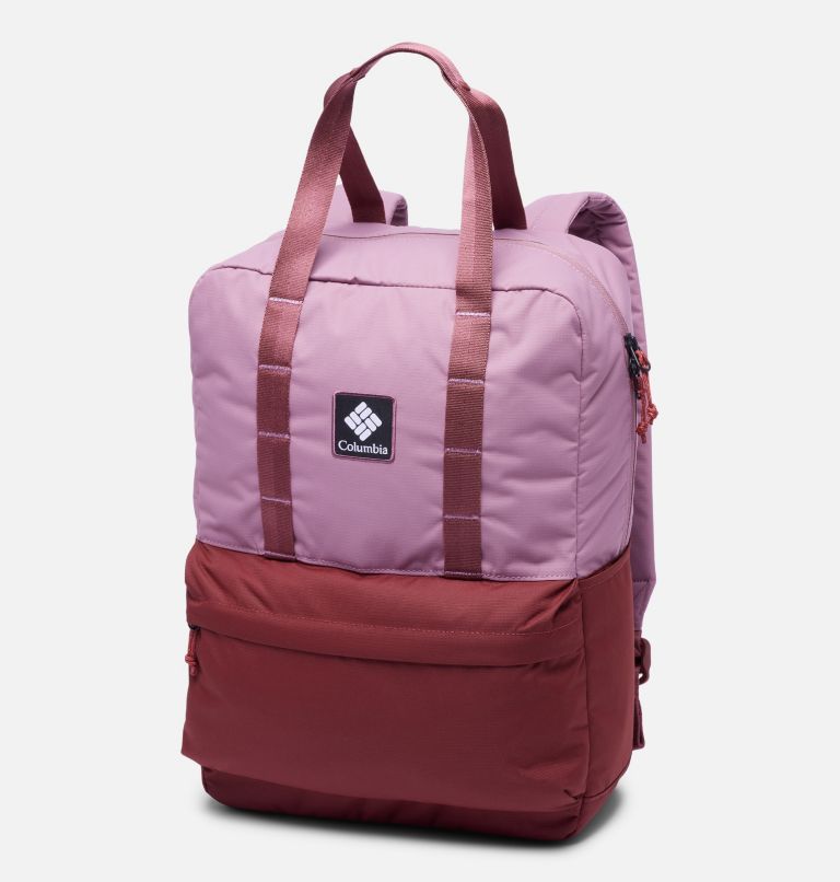 Mochila de 24 l Trek™ unisex