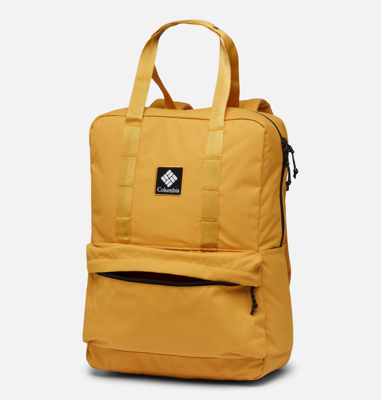 Columbia Trek™ 24L Backpack 4
