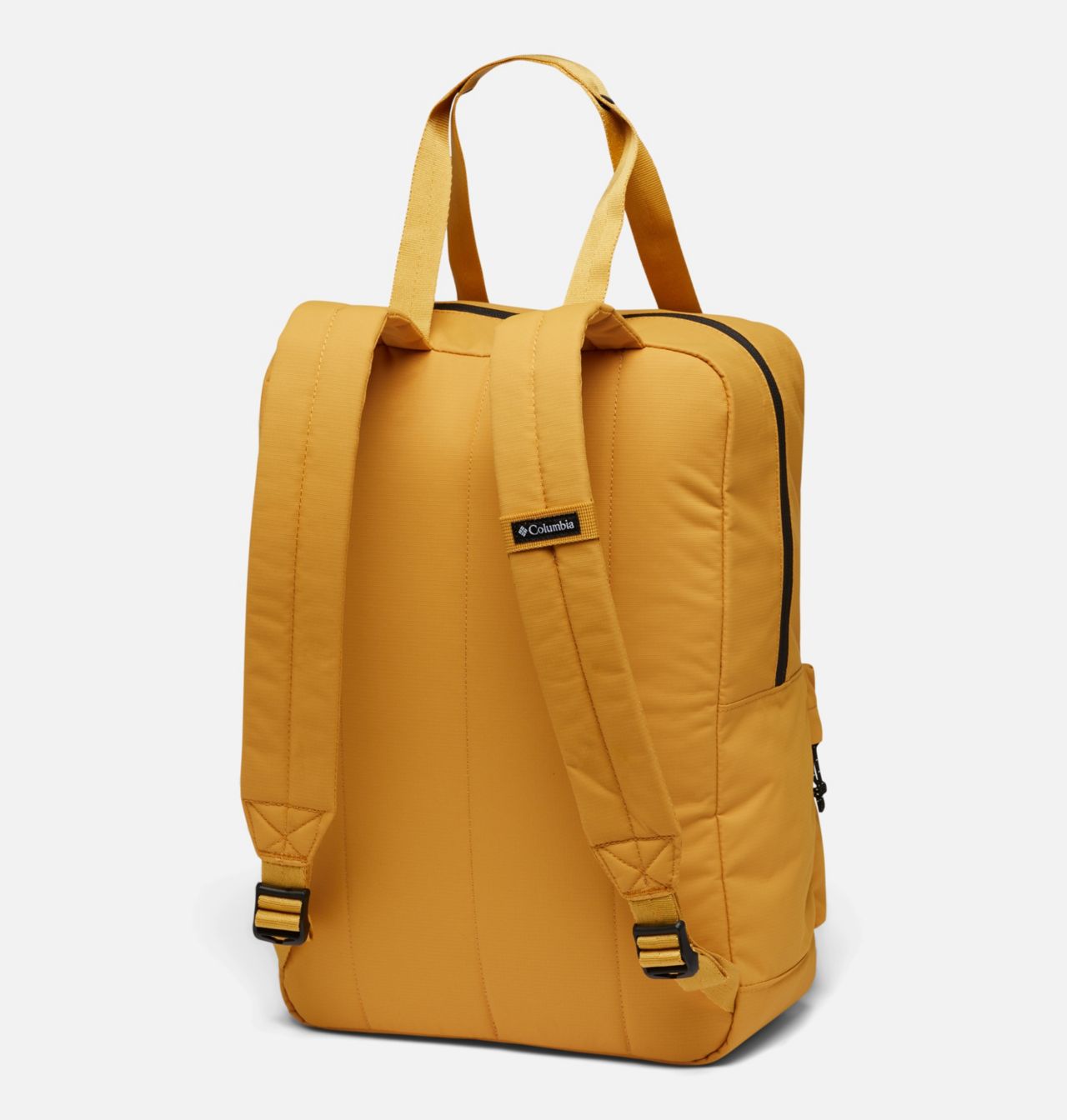 Columbia Trek™ 24L Backpack 2