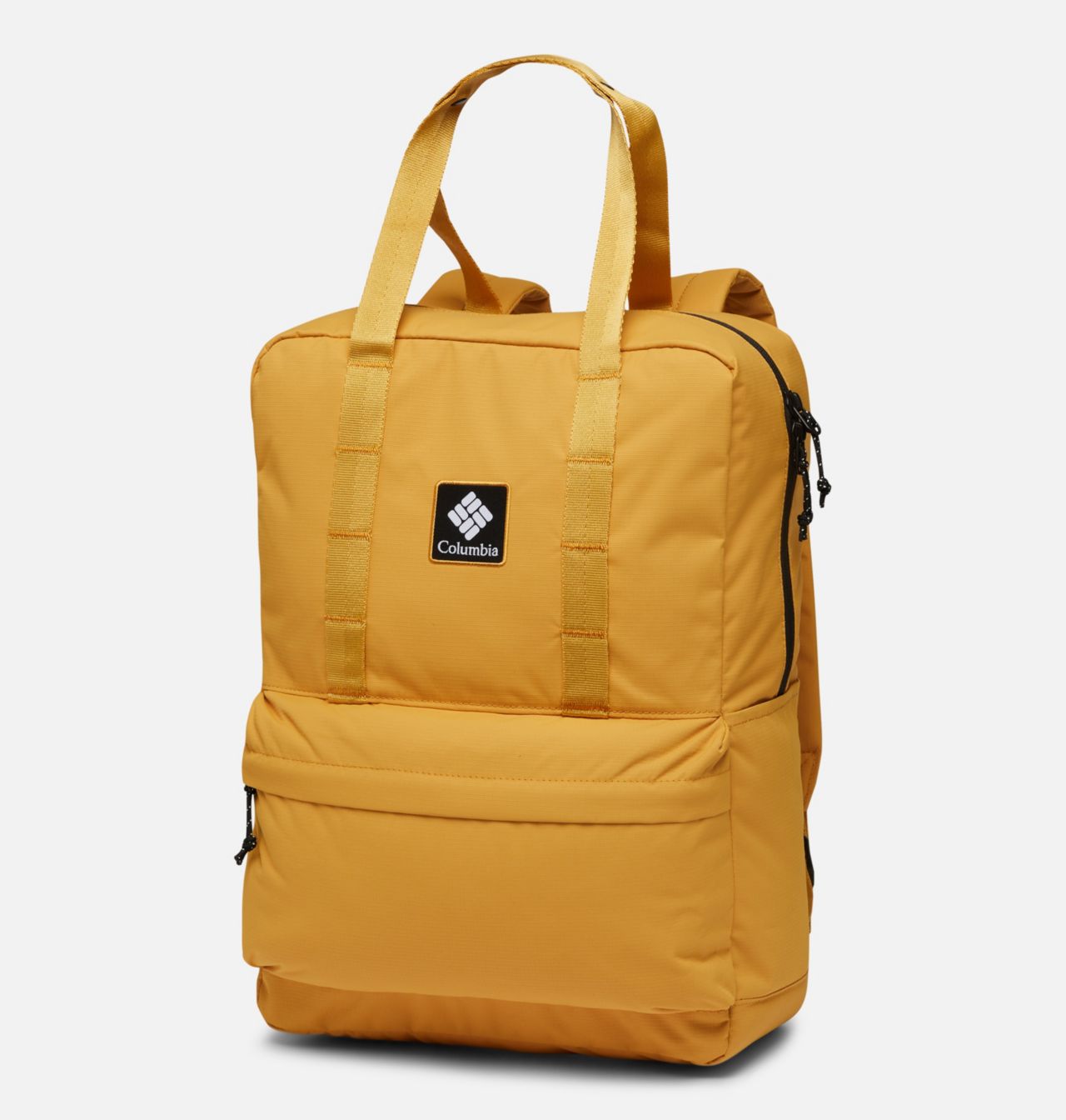 Columbia Trek™ 24L Backpack 1