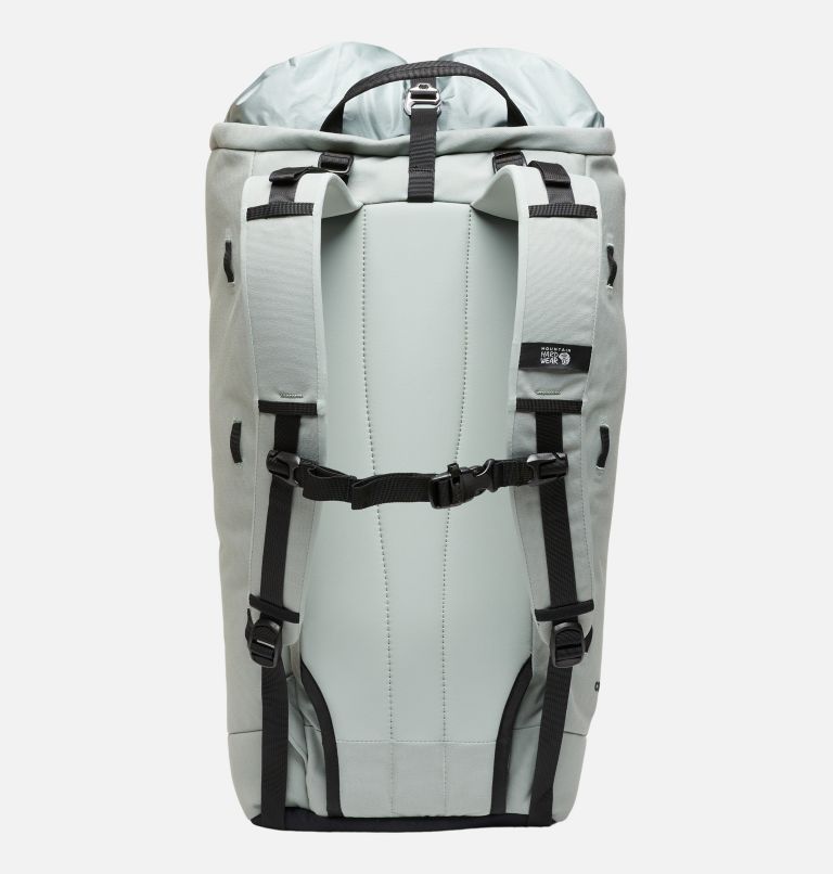 Crag Wagon™ 35L Backpack