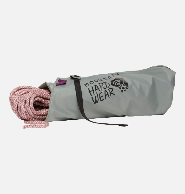 MHW™ Chalk Bag  Mountain Hardwear