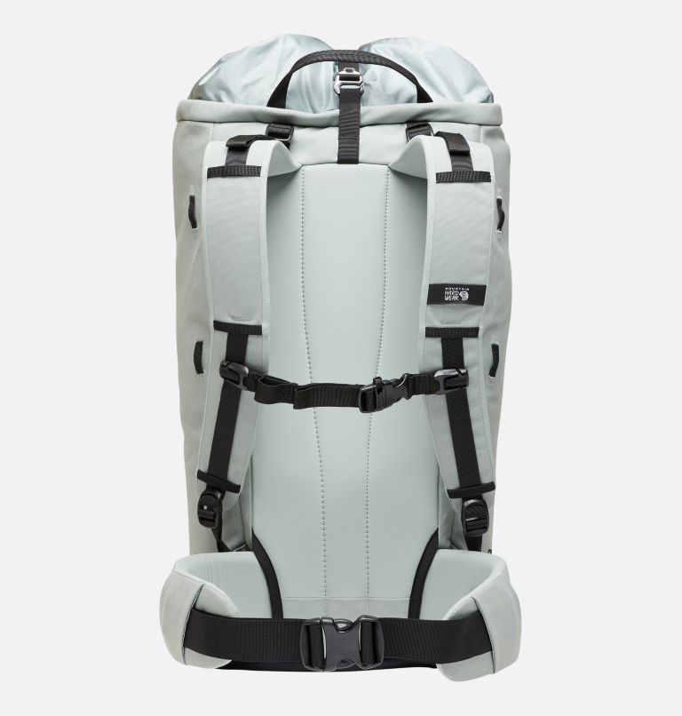 Crag backpack sale