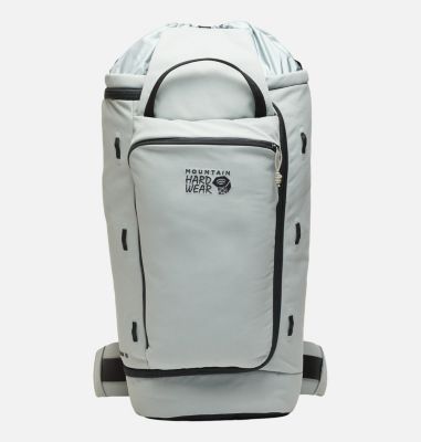 Mountain hardwear solitude on sale backpack