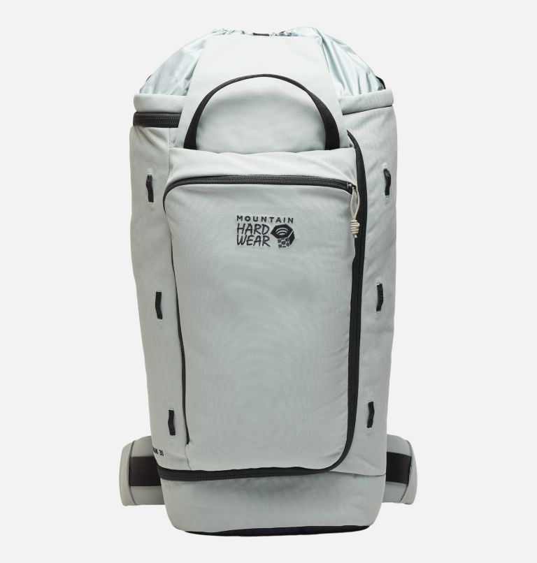 Crag Wagon™ 35L Backpack