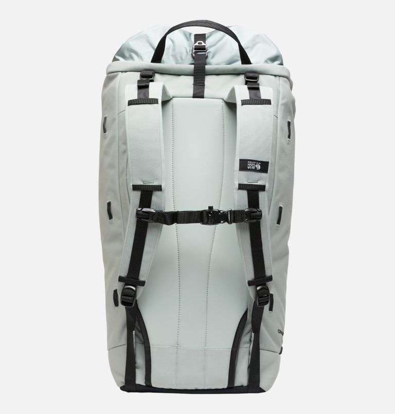 Sac dos Crag Wagon 45L Mountain Hardwear