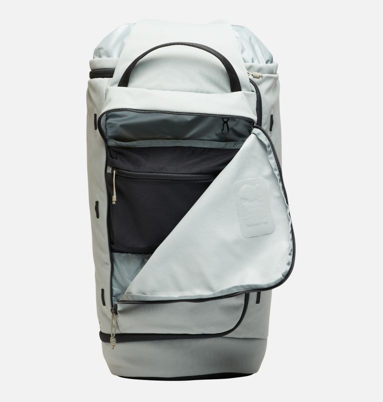 Crag Wagon™ 45L Backpack | Mountain Hardwear