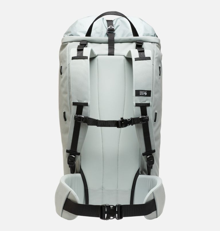 Crag Wagon™ 45L Backpack | Mountain Hardwear