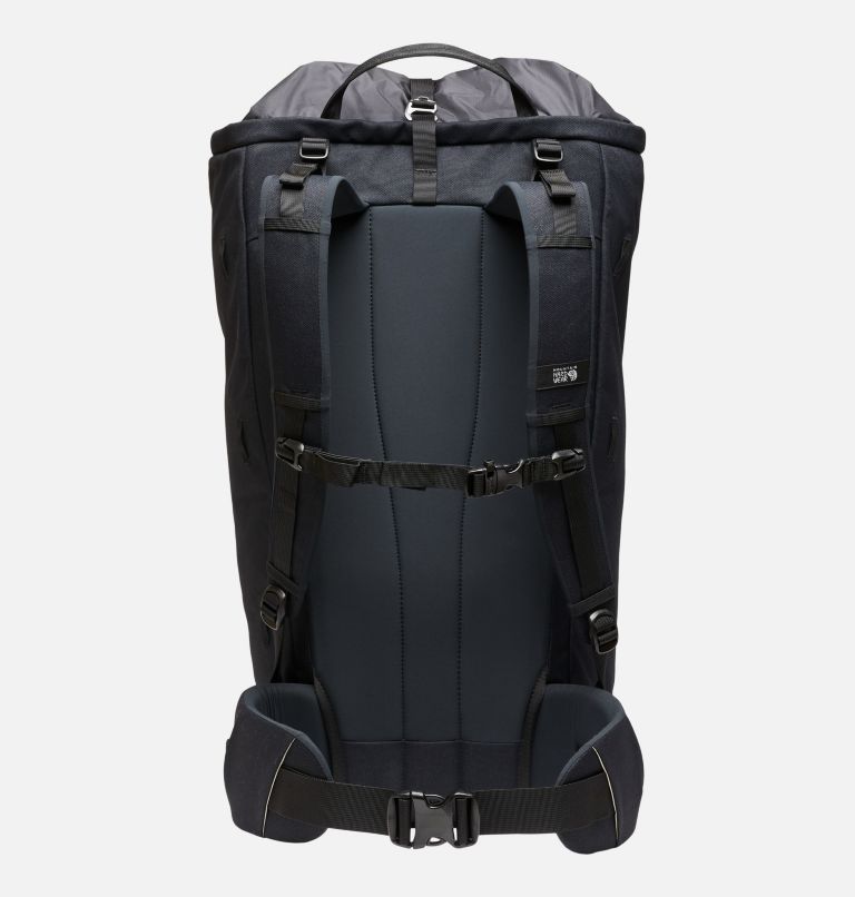 Sac dos Crag Wagon 60L