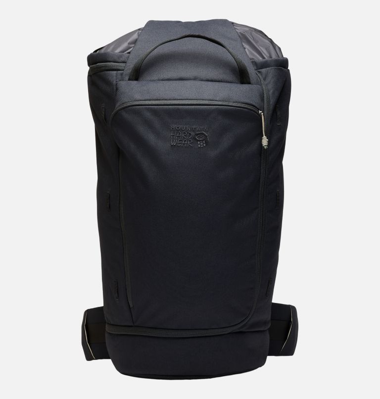 Kaban hot sale charged backpack