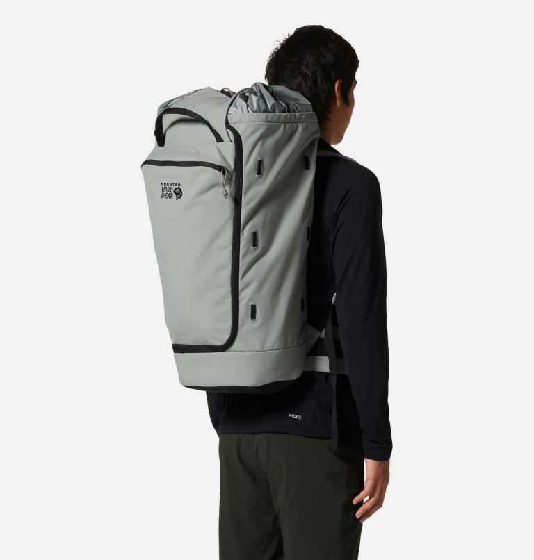 Crag Wagon™ 60L Backpack | Mountain Hardwear