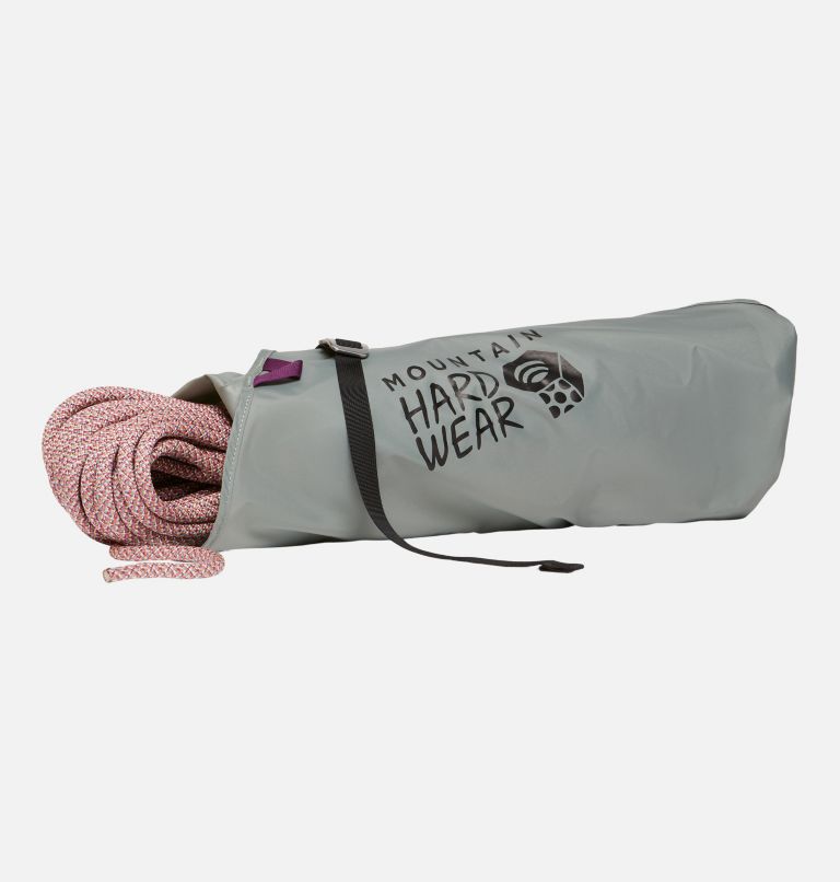 Crag Wagon 60L Backpack, Color: Wet Stone, image 10