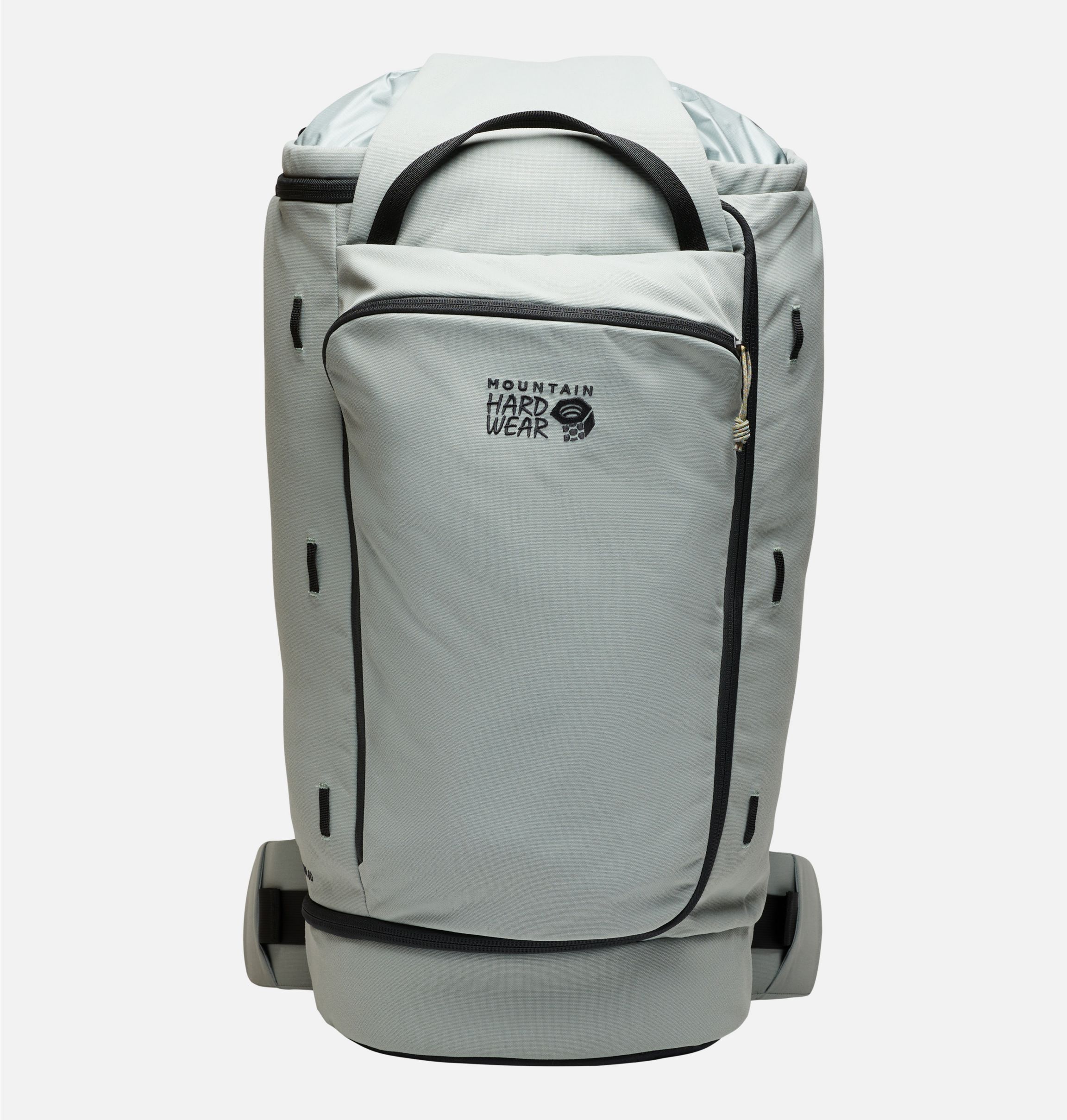 Crag Wagon™ 60L Backpack | Mountain Hardwear