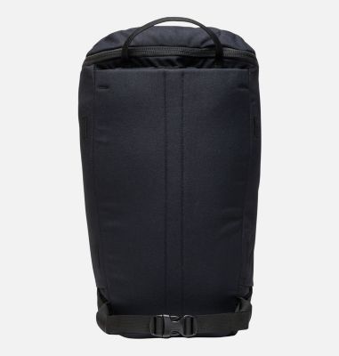 LBT1476A マルチカムバックパック LBT LBT-1476A 3 Day アサルトパック (30L) マルチカム