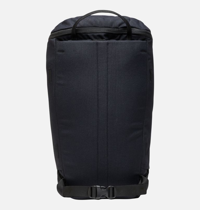 Please help! Looking for a similar backpack with black base like