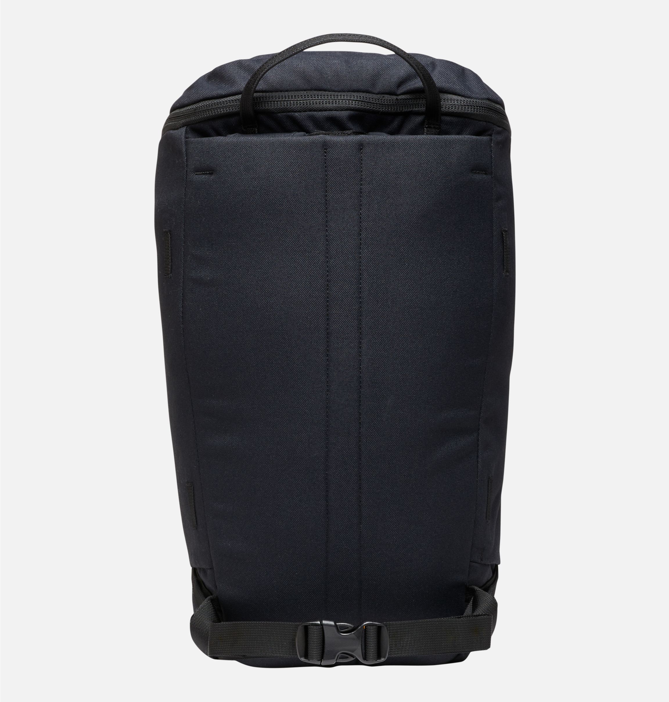 Multi Pitch™ 20L Backpack | Mountain Hardwear