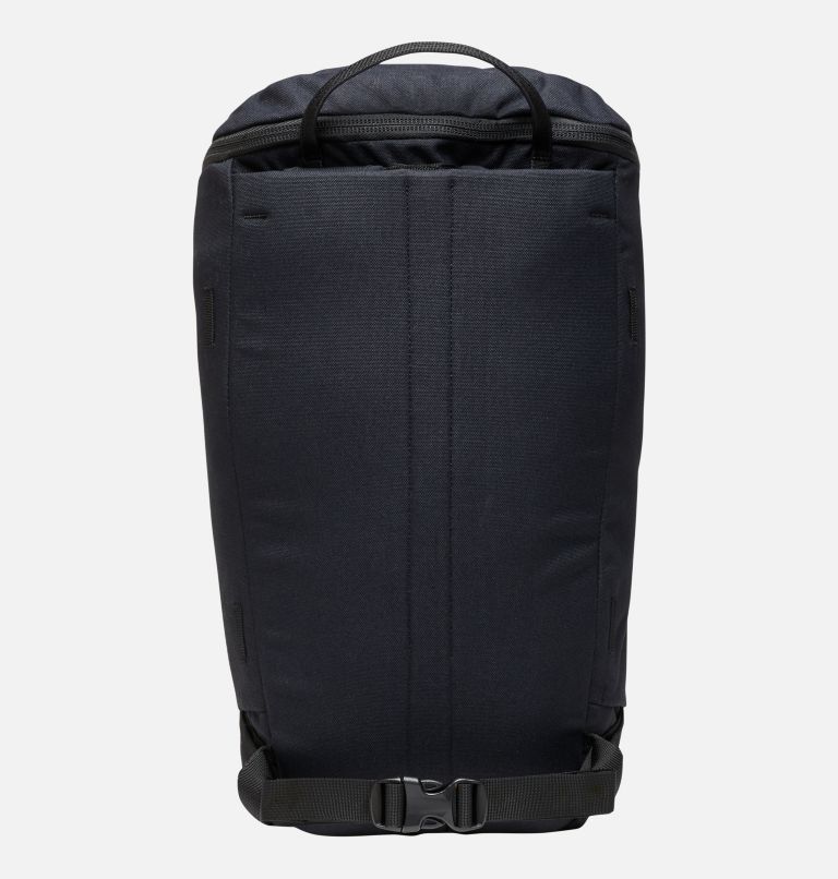 Multi Pitch 20L Backpack | 010 | O/S, Color: Black, image 4