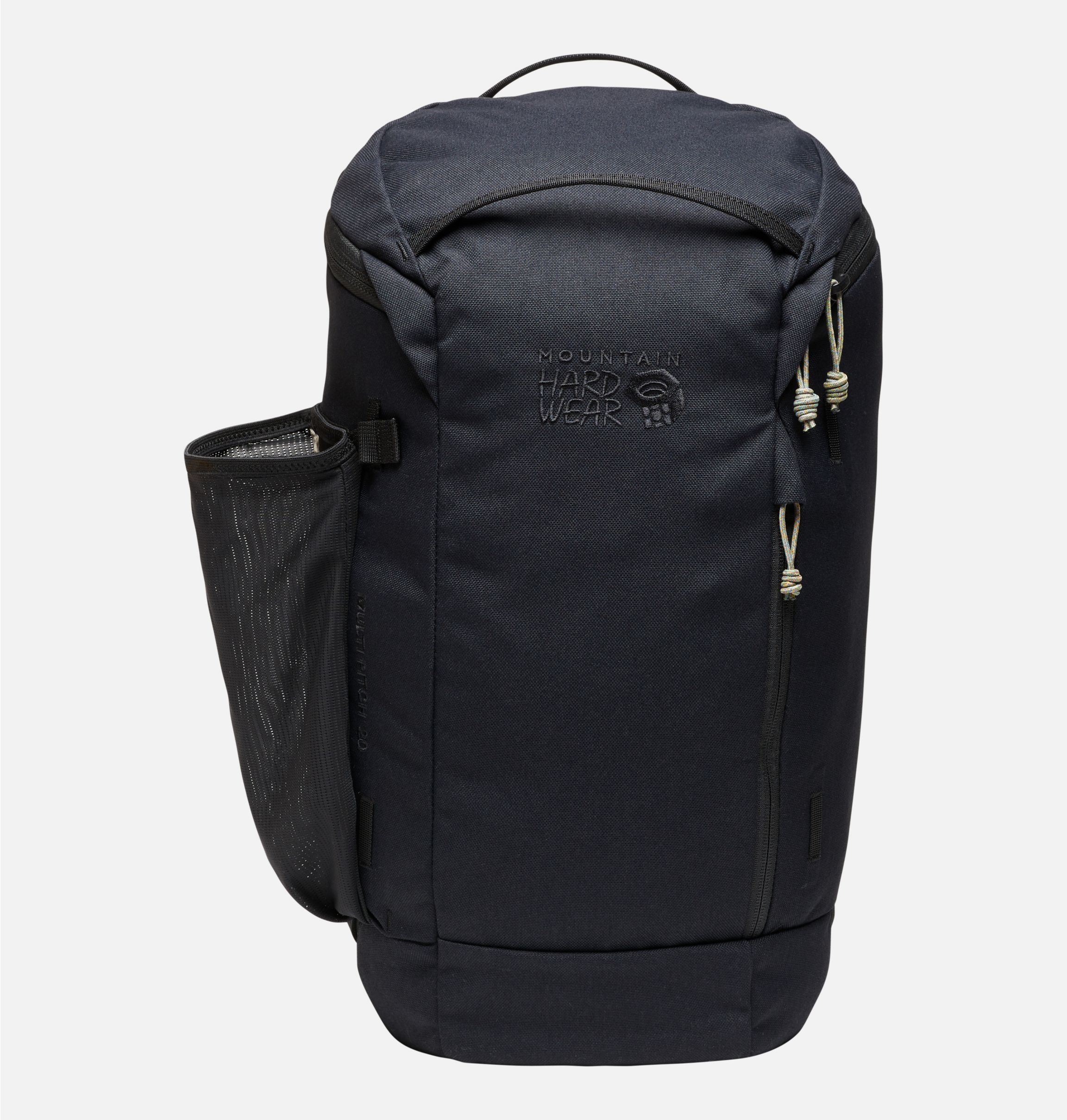 Better Backpack – CLN