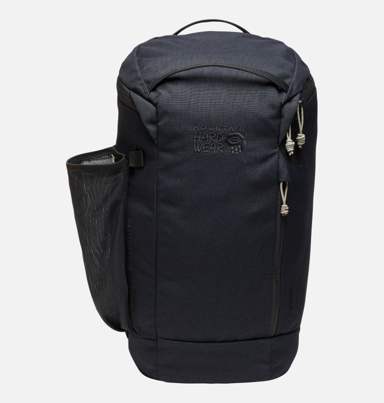 Multi Pitch 20L Backpack, Color: Black, image 5