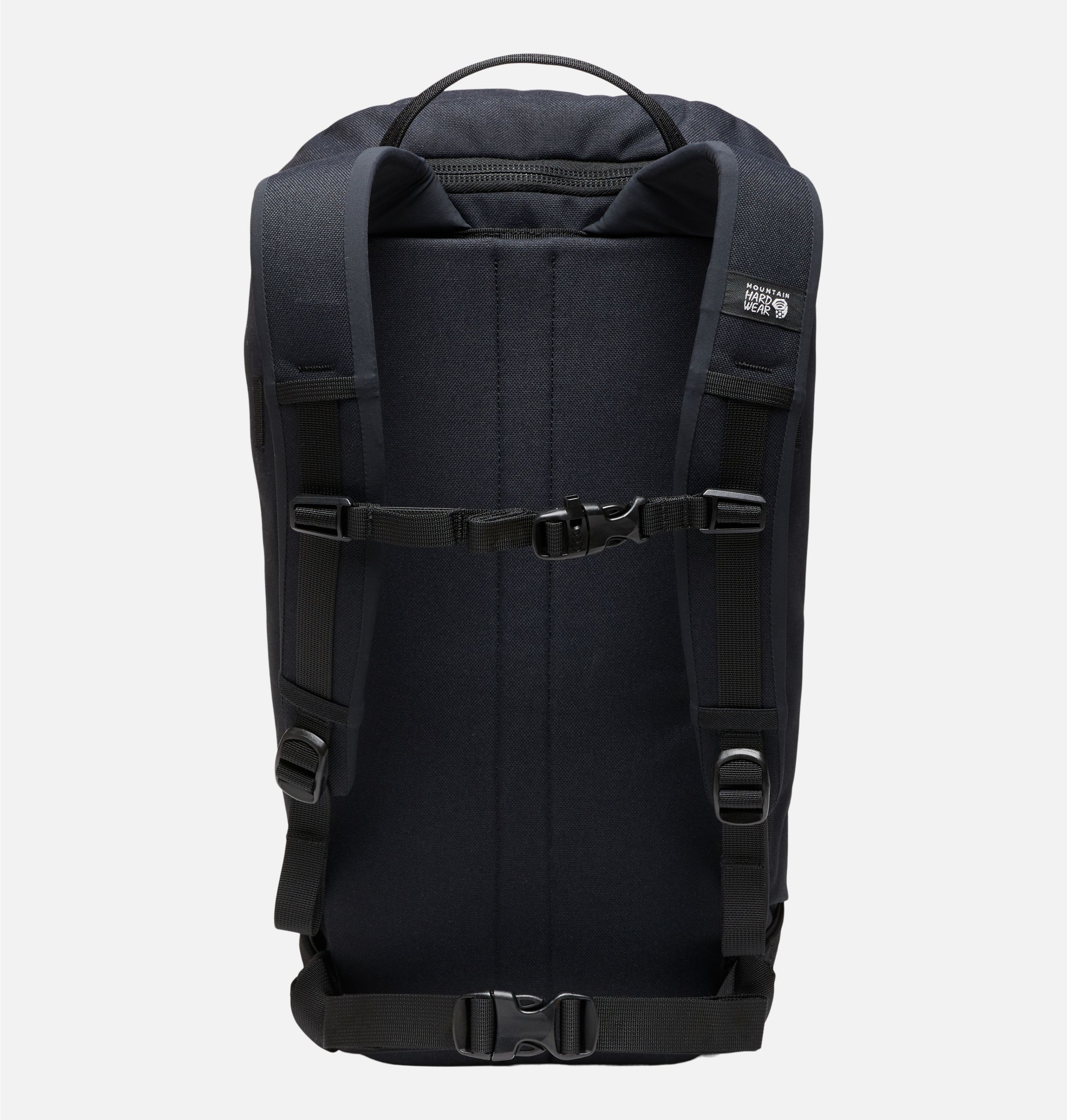 Multi Pitch™ 20L Backpack