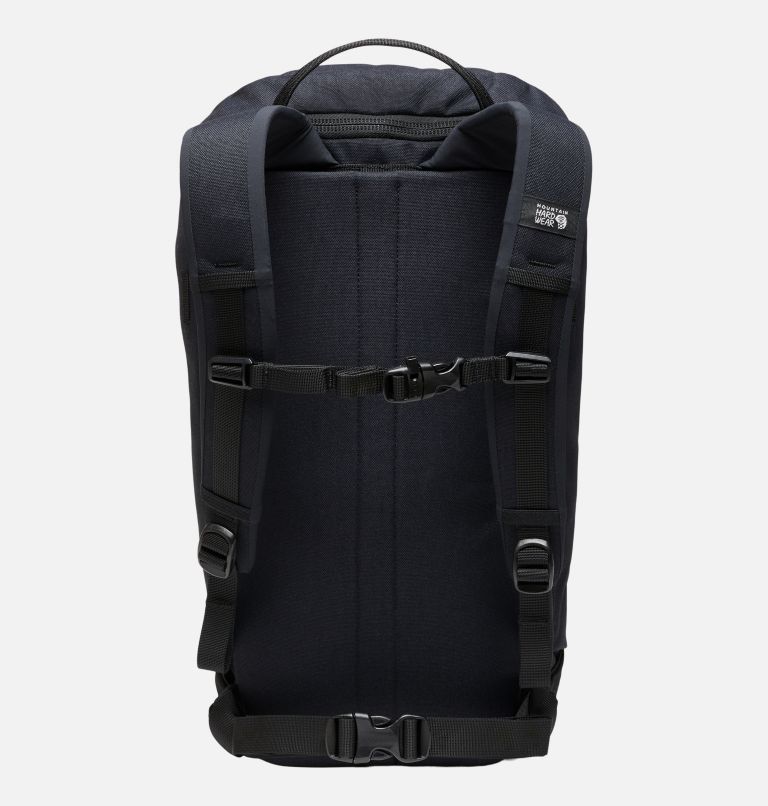 Best multi pitch clearance backpack