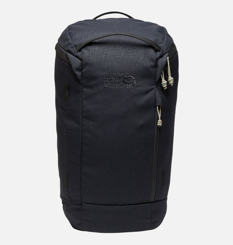 Multi Pitch 20L Backpack, Color: Black, image 1